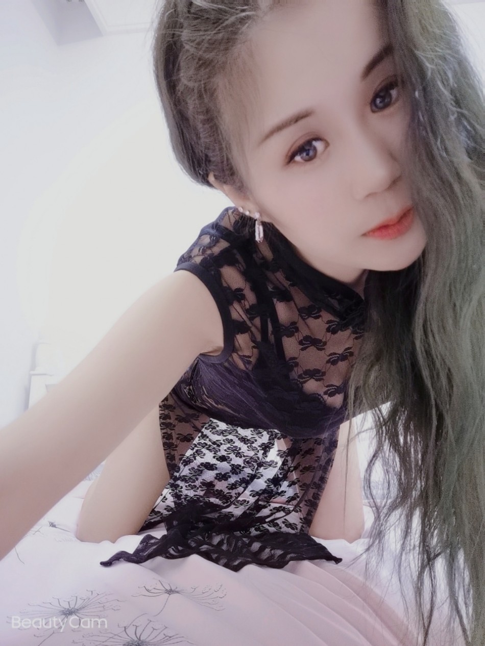 河东区刚下海的小妹，情人般的体验